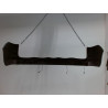 PARE-CHOC ARRIER RENAULT KANGOO EXPRESS 97-2003