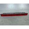 FEUX STOP SUPPLEMENTAIRE CITROEN XSARA PICASSO