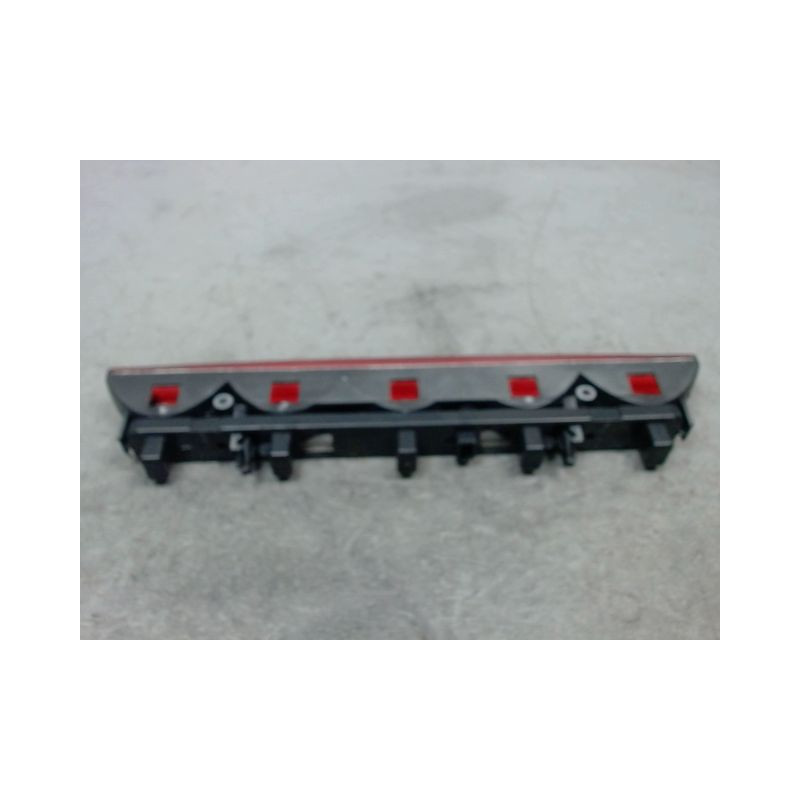 FEUX STOP SUPPLEMENTAIRE CITROEN XSARA PICASSO