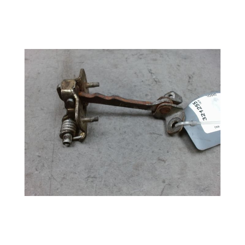 TIRANT PORTE AVANT DROIT CITROEN XSARA PICASSO
