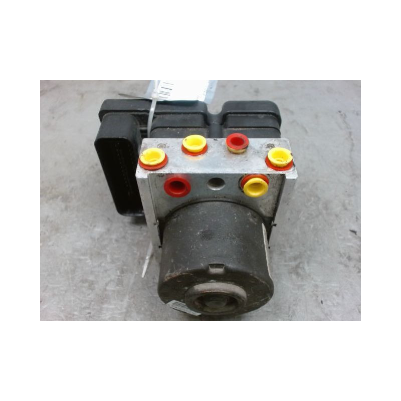 UNITE HYDRAULIQUE ABS PEUGEOT 206 3P