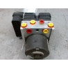 UNITE HYDRAULIQUE ABS PEUGEOT 206 3P