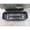 UNITE HYDRAULIQUE ABS PEUGEOT 206 3P