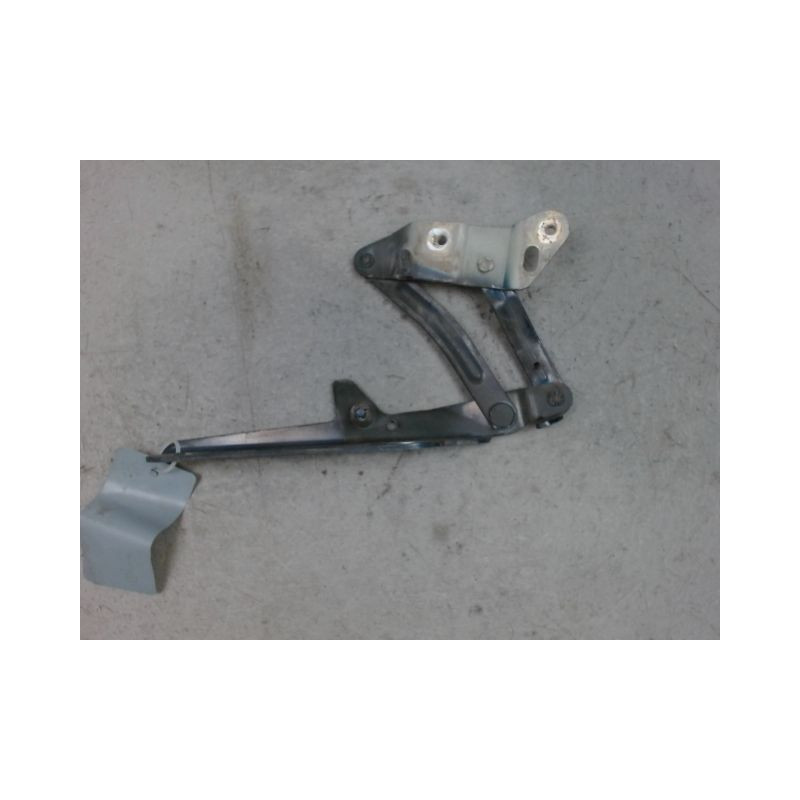 COMPAS GAUCHE CAPOT FORD MONDEO 2000-2007