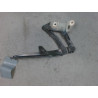 COMPAS GAUCHE CAPOT FORD MONDEO 2000-2007