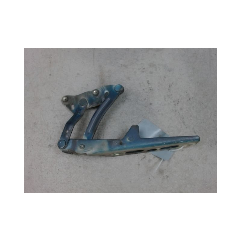 COMPAS GAUCHE CAPOT FORD MONDEO 2000-2007