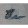 COMPAS GAUCHE CAPOT FORD MONDEO 2000-2007