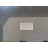 BOITE A FUSIBLES RENAULT CLIO