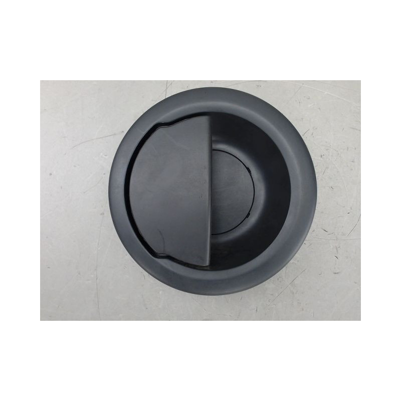 POIGNEE INTERIEURE PORTE COULISSANTE GAUCHE RENAULT KANGOO