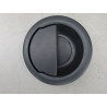 POIGNEE INTERIEURE PORTE COULISSANTE GAUCHE RENAULT KANGOO