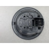 POIGNEE INTERIEURE PORTE COULISSANTE GAUCHE RENAULT KANGOO
