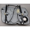 MECANISME LEVE-GLACE AVANT DROIT VOLKSWAGEN TOURAN