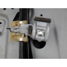 MECANISME LEVE-GLACE AVANT DROIT VOLKSWAGEN TOURAN