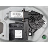 MECANISME LEVE-GLACE AVANT DROIT VOLKSWAGEN TOURAN