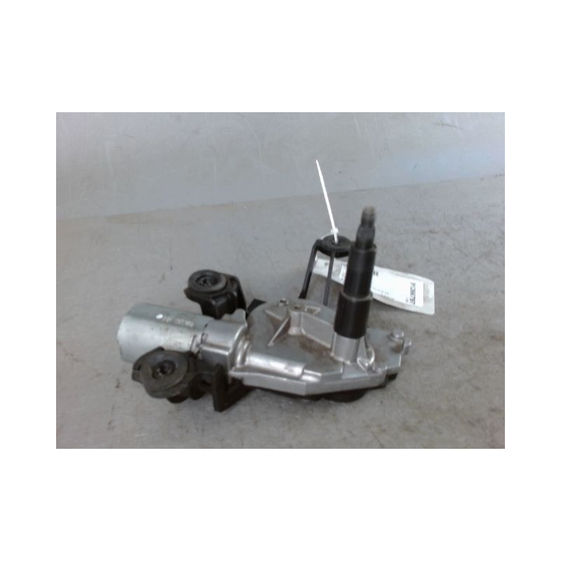 MECANISME ESSUIE-GLACE ARRIERE CITROEN C4