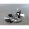 MECANISME ESSUIE-GLACE ARRIERE CITROEN C4