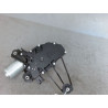 MECANISME ESSUIE-GLACE ARRIERE CITROEN C4