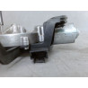 MECANISME ESSUIE-GLACE ARRIERE CITROEN C4