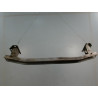 RENFORT PARE-CHOC AVANT RENAULT CLIO