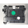 BOITE A FUSIBLES CITROEN C4