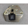 SERRURE PORTE COULISSANTE GAUCHE PEUGEOT PARTNER