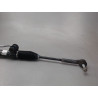CREMAILLERE OPEL INSIGNIA