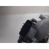 MECANISME ESSUIE-GLACE AVANT RENAULT CLIO