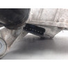 MECANISME ESSUIE-GLACE AVANT RENAULT MEGANE