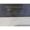 BOITE A FUSIBLES RENAULT LAGUNA