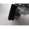MECANISME ESSUIE-GLACE AVANT RENAULT TWINGO