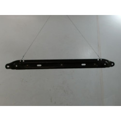 TRAVERSE INF ARMATURE AV
