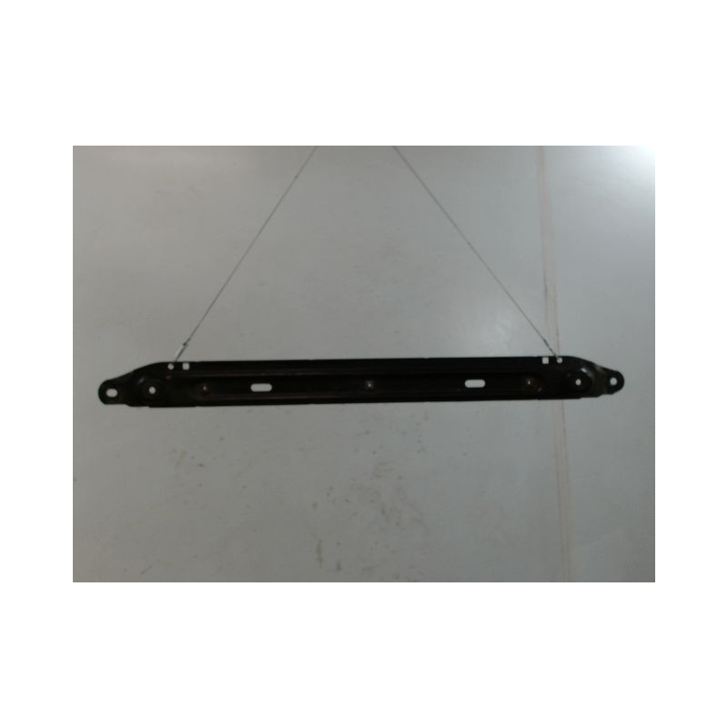 TRAVERSE INFERIEURE ARMATURE AVANT CITROEN C4