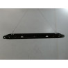 TRAVERSE INFERIEURE ARMATURE AVANT CITROEN C4