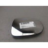 GLACE RETROVISEUR EXT D RENAULT CLIO