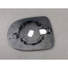 GLACE RETROVISEUR EXT D RENAULT CLIO