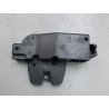 SERRURE HAYON  CITROEN C4