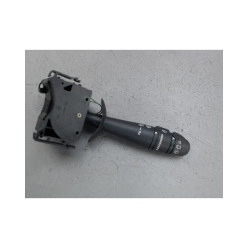 COMMANDE ESSUIE GLACE RENAULT TWINGO