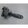 COMMANDE ESSUIE GLACE RENAULT TWINGO