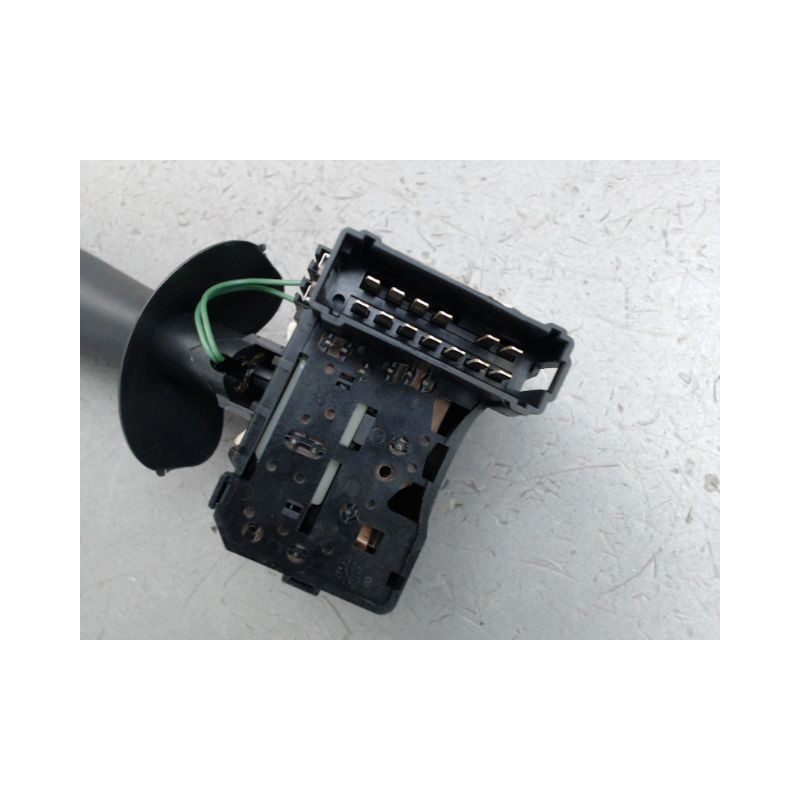 COMMANDE ESSUIE GLACE RENAULT TWINGO