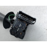 COMMANDE ESSUIE GLACE RENAULT TWINGO
