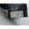 COMMANDE ESSUIE GLACE RENAULT TWINGO