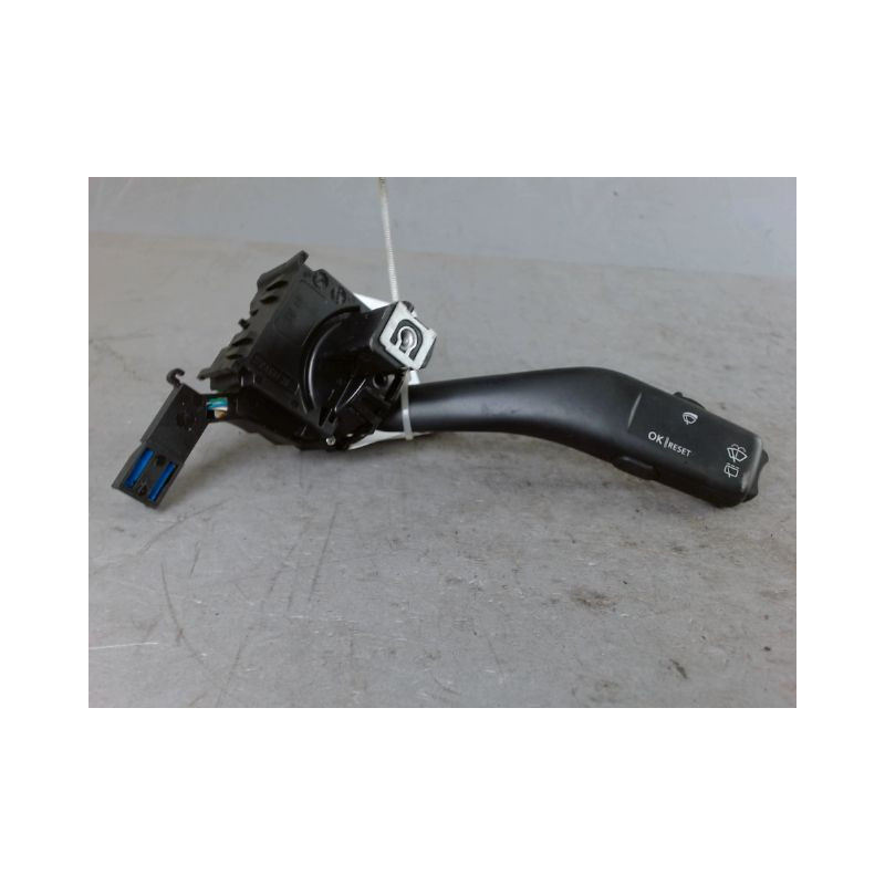 COMMANDE ESSUIE GLACE VOLKSWAGEN GOLF