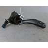 COMMANDE ESSUIE GLACE VOLKSWAGEN GOLF