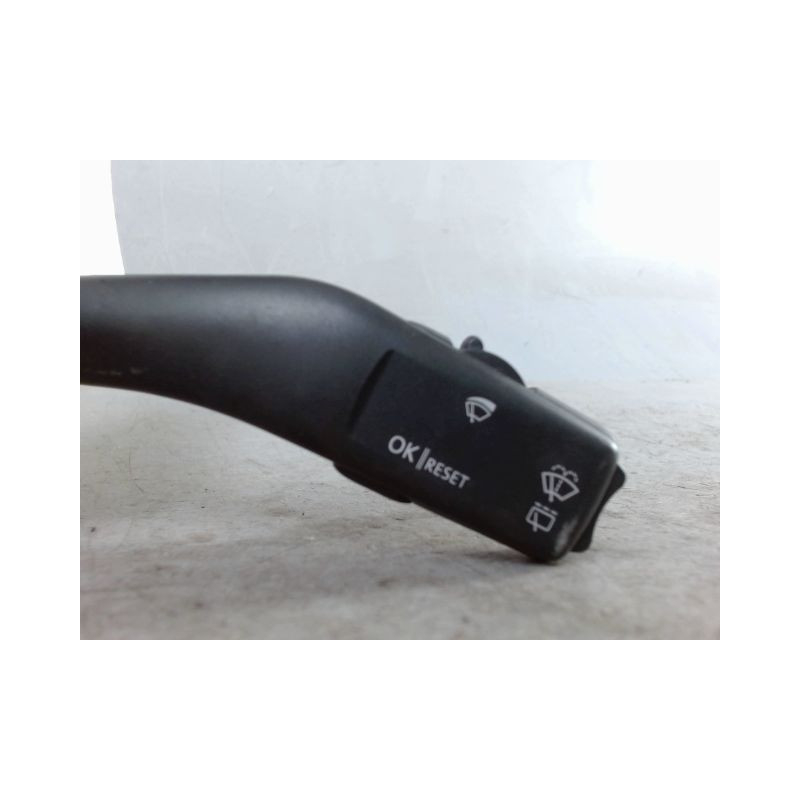 COMMANDE ESSUIE GLACE VOLKSWAGEN GOLF