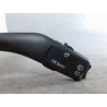 COMMANDE ESSUIE GLACE VOLKSWAGEN GOLF