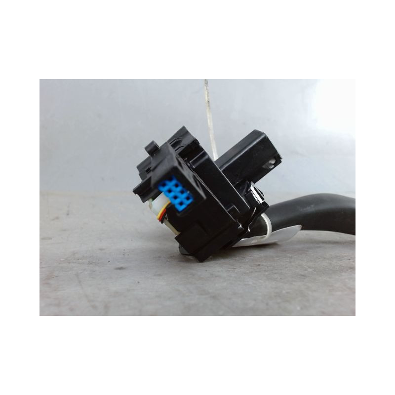 COMMANDE ESSUIE GLACE VOLKSWAGEN GOLF
