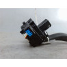 COMMANDE ESSUIE GLACE VOLKSWAGEN GOLF