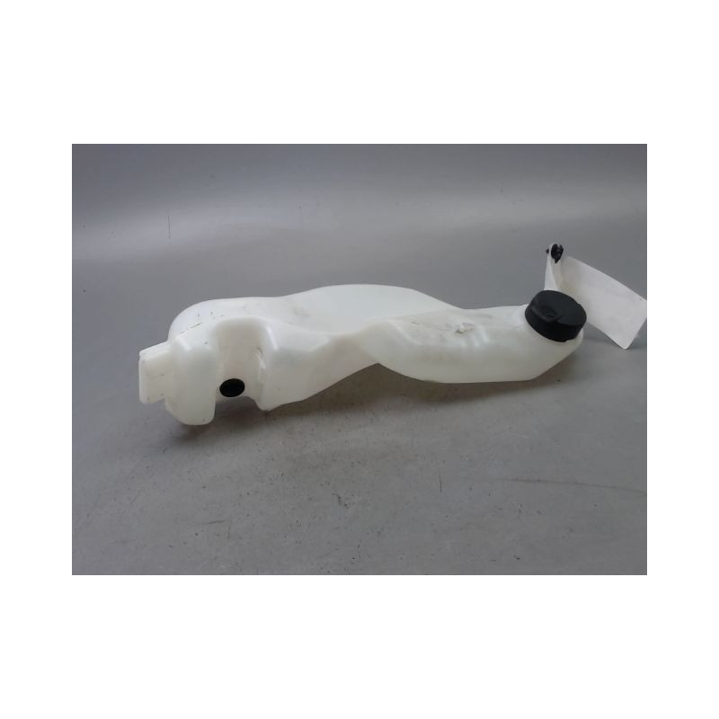 RESERVOIR LAVE-GLACE AVANT DACIA LODGY