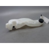 RESERVOIR LAVE-GLACE AVANT DACIA LODGY