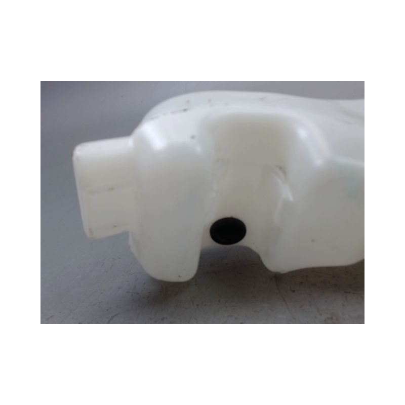 RESERVOIR LAVE-GLACE AVANT DACIA LODGY